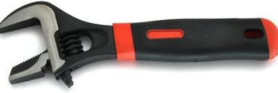 mrra 8 Single Sided Open End Wrench(Pack of 1)