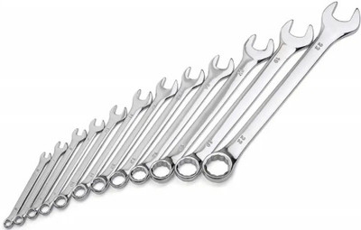 High Quality 12 pc combination wrench set Double Sided Combination Wrench High Quality 12 pc combination wrench set Double Sided Combination Wrench Double Sided Combination Wrench(Pack of 12) High Quality 12 pc combination wrench set Double Sided Combination Wrench High Quality 12 pc combination wrench set Double Sided Combination Wrench Double Sided Combination Wrench(Pack of 12)