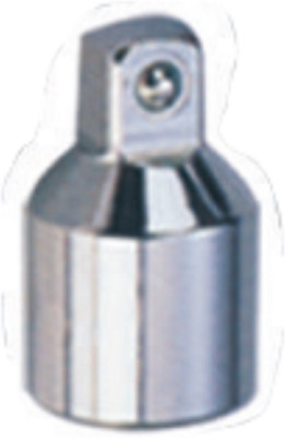 EASTMAN ET 1/2(12.7)SQ.DR. 380MM SWIVEL HANDLES-CRV Single Sided Rachet Wrench(Pack of 1)