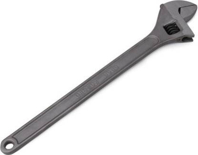ATC Single Sided Open End Wrench Single Sided Open End Wrench Single Sided Open End Wrench(Pack of 1)