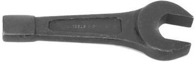 ATC SSO 60 Single Sided Open End Wrench(Pack of 1)