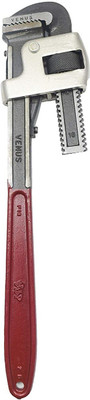 ATC 225-14/350 Single Sided Pipe Wrench(Pack of 1)