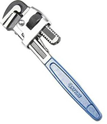 Oaykay 5528 Single Sided Open End Wrench(Pack of 1)