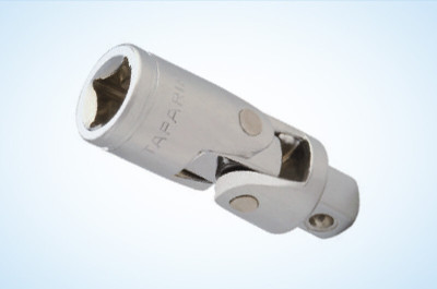 ATC 1773 Universal Joint Double Sided Speciality(Pack of 1)