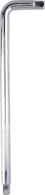 GreenLove New Style Wrench Set for Home Uses 619 Double Sided L Type Wrench(Pack of 1)