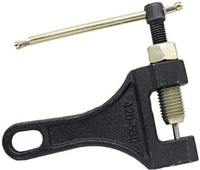 BALRAMA Chain Cutter Single Sided Speciality(Pack of 1)