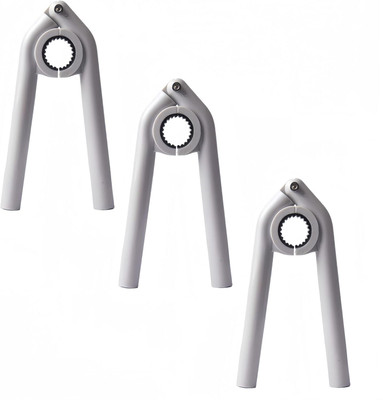 GIOGD Pc Practical Faucet Wrenches Aerator Shell Removal Tool Universal Plastic Basin Plumbing Disassembly Wrench Faucet & Sink Installer Tool Single Sided Pipe Wrench(Pack of 1)