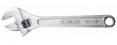 ATC STMT87432-8 STMT87432-8 Single Sided Open End Wrench(Pack of 1)