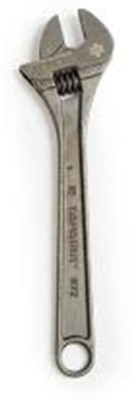 GreenLove New Style Wrench Set for Home Uses 488 inch(255mm) Single Sided Open End Wrench(Pack of 1)