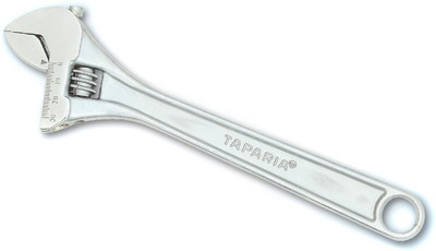 ATC 1174N-15 Single Sided Open End Wrench(Pack of 1)