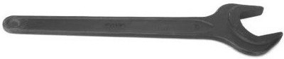 ATC SER 60 Single Sided Open End Wrench SER 60 Single Sided Open End Wrench Single Sided Open End Wrench(Pack of 1)