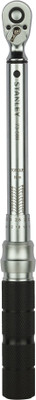 ATC STMT73589-8 Single Sided Socket Wrench(Pack of 1)