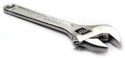 Gauba Traders SPANNER 12 Single Sided Speed Wrench(Pack of 1)