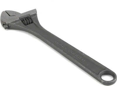 TAPARIA 1172 Single Sided Open End Wrench(Pack of 1)