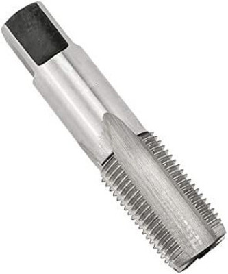 Implemental Metric Tap Wrench, Tap Set Cut Thread (Set of 3) (1/4 Inch, Tap set Cut Thread) Metric Tap Wrench, Tap Set Cut Thread (Set of 3) (1/4 Inch) Single Sided Speciality(Pack of 3)