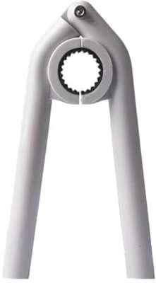 Alakh Enterprise 1 Plastic Faucet Wrenc Single Sided Pipe Wrench(Pack of 1)