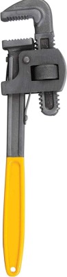 SRI 4 Single Sided Open End Wrench(Pack of 1)