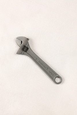 TAPARIA 1170 n6/1170-6 1170-6 Single Sided Open End Wrench(Pack of 1)