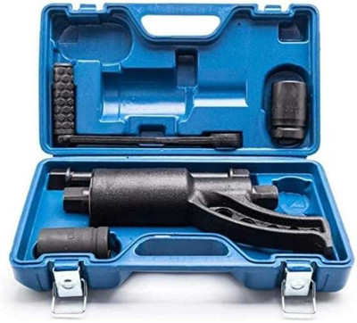 ELEPHANT TC-64 labour saving wrench LSM-01, TC-68 Single Sided Socket Wrench(Pack of 1)