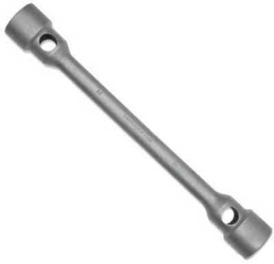ATC 400mm Double Sided Speciality Double Sided Speciality(Pack of 1)