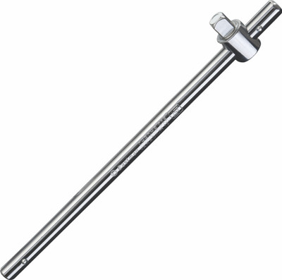 EASTMAN E-2210_250 Single Sided Box End Wrench(Pack of 1)