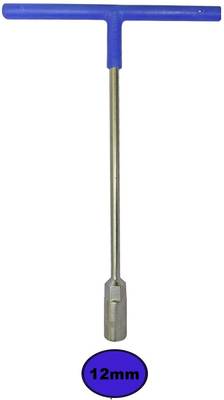 T spanner set deals flipkart