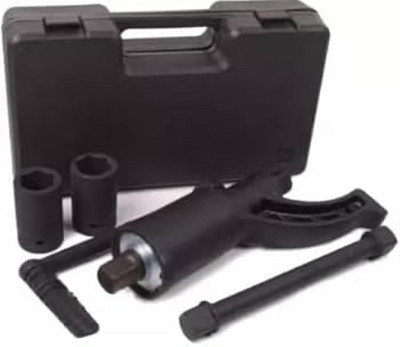 shiv store Socket Set(Pack of 1)