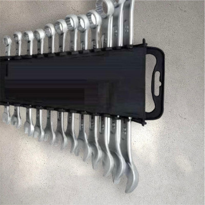 BestStore wrench_Set_BS_229 12pc set Double Sided Combination Wrench(Pack of 1)