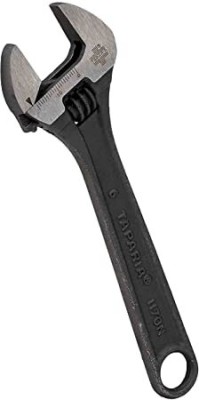 TAPARIA 1170n Single Sided Open End Wrench(Pack of 1)