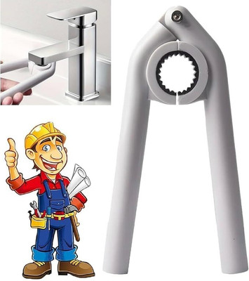 BBBIKINI Hand Tool Kit(1 Tools)