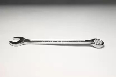 De Neers DN_Double Open Ended Spanner(pack of 1) De Neers DN_Double Open Ended Spanner_18x19MM_ Double Sided Open End Wrench Double Sided Open End Wrench(Pack of 1)