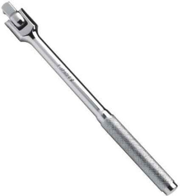ATC 1-86-405 HANDLE Single Sided Speciality(Pack of 1)