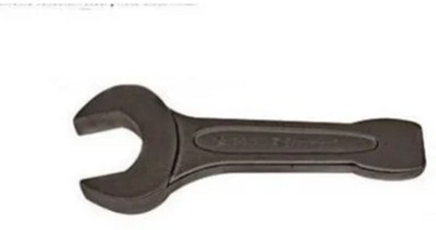 EASTMAN ET 30MM Slogging Single Sided Open End Wrench(Pack of 1)