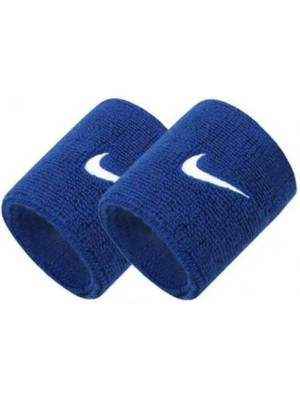 PPT Blue wrist Men & Women(Blue, Pack of 2)
