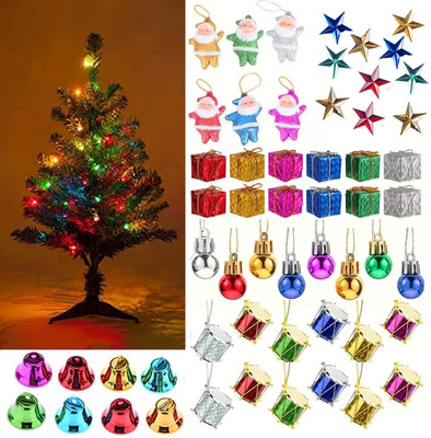 CraftVatika Pine 60.9 cm (2.0 ft) Artificial Christmas Tree(Green)