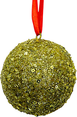 Hind Decor Generic 19 cm (0.62 ft) Artificial Christmas Tree(Green) deal from flipkart