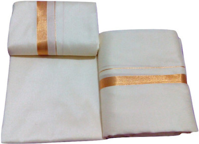 Cotton colors Men Dhoti
