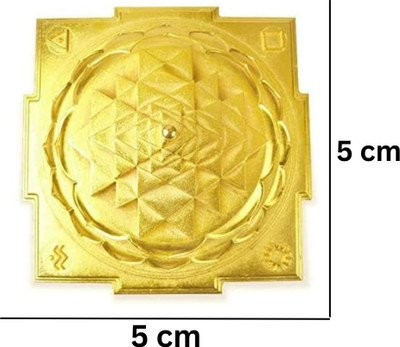 DARIDRA BHANJAN meru shree yantra, tortoise meru shree yantra, Laxmi yantra gold, shree yantra Brass Yantra