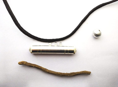 Zoltamulata Brass