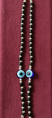 Fashion Didi Anklet Cotton Dori Anklet