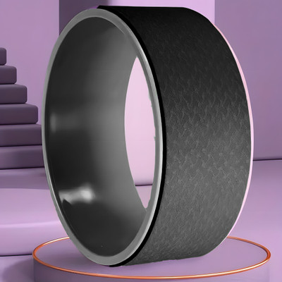 Zeto YW01 Yoga Wheel