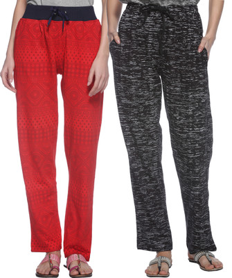 69GAL Women Pyjama