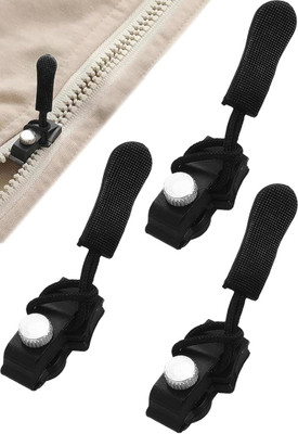 CYPAT Zipper Repair Kit C Zipper Pull