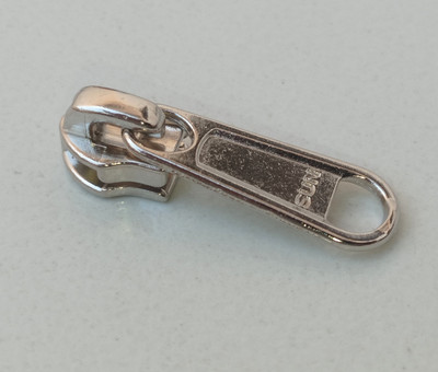 Togline 70 SUN STAINLESS STEEL ZIP RUNNER ,NO -05 Auto lock Zip Runner