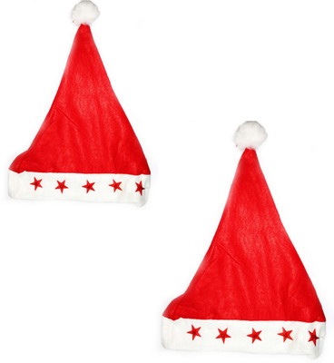 

Shrisay Ventures SVC022a Topper Ornaments Pack of 2