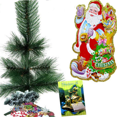

Creativity Centre CM55 Tree Stand Pack of 4