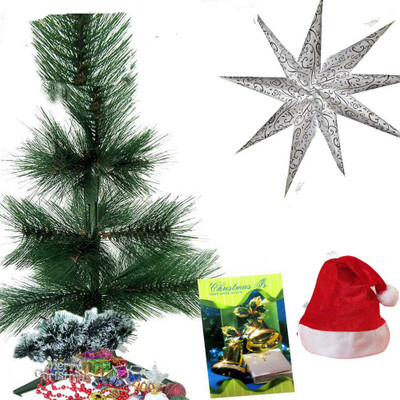 

Creativity Centre CM47 Hanging Star Pack of 4