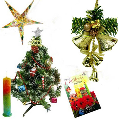 

Creativity Centre CM17 Hanging Star Pack of 5
