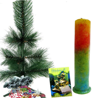 

Creativity Centre CM56 Tree Stand Pack of 3