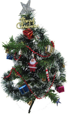 

Creativity Creations CM81 Hanging Ornaments Pack of 1
